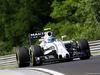 GP UNGHERIA, 22.07.2016 - Free Practice 1, Valtteri Bottas (FIN) Williams FW38