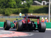 GP UNGHERIA, 22.07.2016 - Free Practice 1, Carlos Sainz Jr (ESP) Scuderia Toro Rosso STR11