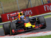 GP UNGHERIA, 22.07.2016 - Free Practice 1, Daniel Ricciardo (AUS) Red Bull Racing RB12