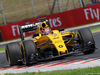 GP UNGHERIA, 22.07.2016 - Free Practice 1, Esteban Ocon (FRA) Renault Sport Formula One Team Test Driver