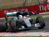 GP UNGHERIA, 22.07.2016 - Free Practice 1, Lewis Hamilton (GBR) Mercedes AMG F1 W07 Hybrid