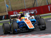 GP UNGHERIA, 22.07.2016 - Free Practice 1, Pascal Wehrlein (GER) Manor Racing MRT05
