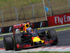 GP UNGHERIA, 22.07.2016 - Free Practice 1, Daniel Ricciardo (AUS) Red Bull Racing RB12