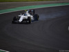 GP UNGHERIA, 22.07.2016 - Free Practice 1, Valtteri Bottas (FIN) Williams FW38