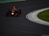 GP UNGHERIA, 22.07.2016 - Free Practice 1, Max Verstappen (NED) Red Bull Racing RB12