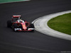 GP UNGHERIA, 22.07.2016 - Free Practice 1, Sebastian Vettel (GER) Ferrari SF16-H