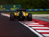 GP UNGHERIA, 22.07.2016 - Free Practice 1, Esteban Ocon (FRA) Renault Sport Formula One Team Test Driver