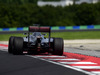 GP UNGHERIA, 22.07.2016 - Free Practice 1, Nico Rosberg (GER) Mercedes AMG F1 W07 Hybrid