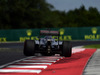 GP UNGHERIA, 22.07.2016 - Free Practice 1, Nico Rosberg (GER) Mercedes AMG F1 W07 Hybrid