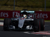 GP UNGHERIA, 22.07.2016 - Free Practice 1, Lewis Hamilton (GBR) Mercedes AMG F1 W07 Hybrid