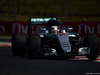 GP UNGHERIA, 22.07.2016 - Free Practice 1, Lewis Hamilton (GBR) Mercedes AMG F1 W07 Hybrid