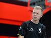 GP UNGHERIA, 22.07.2016 - Free Practice 1, Kevin Magnussen (DEN) Renault Sport F1 Team RS16