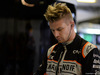 GP UNGHERIA, 22.07.2016 - Free Practice 1, Nico Hulkenberg (GER) Sahara Force India F1 VJM09