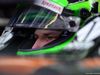 GP UNGHERIA, 22.07.2016 - Free Practice 1, Nico Hulkenberg (GER) Sahara Force India F1 VJM09