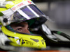 GP UNGHERIA, 22.07.2016 - Free Practice 1, Sergio Perez (MEX) Sahara Force India F1 VJM09