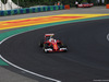GP UNGHERIA, 22.07.2016 - Free Practice 2, Kimi Raikkonen (FIN) Ferrari SF16-H