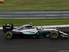 GP UNGHERIA, 22.07.2016 - Free Practice 2, Nico Rosberg (GER) Mercedes AMG F1 W07 Hybrid