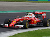 GP UNGHERIA, 22.07.2016 - Free Practice 2, Kimi Raikkonen (FIN) Ferrari SF16-H