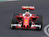 GP UNGHERIA, 22.07.2016 - Free Practice 2, Kimi Raikkonen (FIN) Ferrari SF16-H