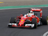 GP UNGHERIA, 22.07.2016 - Free Practice 2, Sebastian Vettel (GER) Ferrari SF16-H