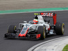 GP UNGHERIA, 22.07.2016 - Free Practice 2, Esteban Gutierrez (MEX) Haas F1 Team VF-16