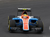 GP UNGHERIA, 22.07.2016 - Free Practice 2, Pascal Wehrlein (GER) Manor Racing MRT05