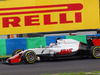 GP UNGHERIA, 22.07.2016 - Free Practice 2, Romain Grosjean (FRA) Haas F1 Team VF-16