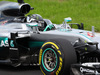 GP UNGHERIA, 22.07.2016 - Free Practice 2, Nico Rosberg (GER) Mercedes AMG F1 W07 Hybrid