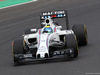 GP UNGHERIA, 22.07.2016 - Free Practice 2, Felipe Massa (BRA) Williams FW38