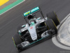 GP UNGHERIA, 22.07.2016 - Free Practice 2, Nico Rosberg (GER) Mercedes AMG F1 W07 Hybrid