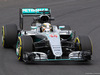 GP UNGHERIA, 22.07.2016 - Free Practice 2, Lewis Hamilton (GBR) Mercedes AMG F1 W07 Hybrid