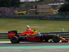 GP UNGHERIA, 22.07.2016 - Free Practice 2, Max Verstappen (NED) Red Bull Racing RB12