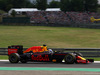 GP UNGHERIA, 22.07.2016 - Free Practice 2, Daniel Ricciardo (AUS) Red Bull Racing RB12