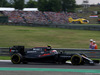 GP UNGHERIA, 22.07.2016 - Free Practice 2, Jenson Button (GBR)  McLaren Honda MP4-31