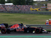 GP UNGHERIA, 22.07.2016 - Free Practice 2, Carlos Sainz Jr (ESP) Scuderia Toro Rosso STR11