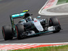 GP UNGHERIA, 22.07.2016 - Free Practice 2, Nico Rosberg (GER) Mercedes AMG F1 W07 Hybrid
