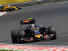 GP UNGHERIA, 22.07.2016 - Free Practice 2, Carlos Sainz Jr (ESP) Scuderia Toro Rosso STR11