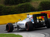 GP UNGHERIA, 22.07.2016 - Free Practice 2, Felipe Massa (BRA) Williams FW38