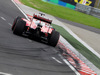 GP UNGHERIA, 22.07.2016 - Free Practice 2, Kimi Raikkonen (FIN) Ferrari SF16-H
