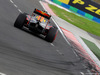 GP UNGHERIA, 22.07.2016 - Free Practice 2, Daniel Ricciardo (AUS) Red Bull Racing RB12
