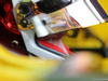 GP UNGHERIA, 22.07.2016 - Free Practice 2, Kevin Magnussen (DEN) Renault Sport F1 Team RS16