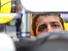 GP UNGHERIA, 22.07.2016 - Free Practice 2, Daniel Ricciardo (AUS) Red Bull Racing RB12