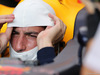 GP UNGHERIA, 22.07.2016 - Free Practice 2, Daniel Ricciardo (AUS) Red Bull Racing RB12