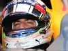 GP UNGHERIA, 22.07.2016 - Free Practice 2, Daniel Ricciardo (AUS) Red Bull Racing RB12