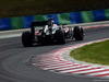 GP UNGHERIA, 22.07.2016 - Free Practice 2, Fernando Alonso (ESP) McLaren Honda MP4-31