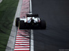 GP UNGHERIA, 22.07.2016 - Free Practice 2, Romain Grosjean (FRA) Haas F1 Team VF-16
