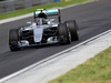 GP UNGHERIA, 22.07.2016 - Free Practice 2, Nico Rosberg (GER) Mercedes AMG F1 W07 Hybrid