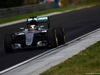 GP UNGHERIA, 22.07.2016 - Free Practice 2, Lewis Hamilton (GBR) Mercedes AMG F1 W07 Hybrid