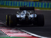 GP UNGHERIA, 22.07.2016 - Free Practice 2, Lewis Hamilton (GBR) Mercedes AMG F1 W07 Hybrid