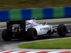 GP UNGHERIA, 22.07.2016 - Free Practice 2, Valtteri Bottas (FIN) Williams FW38